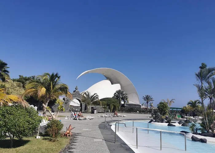 Casapatrizia Compartido Konukevi *