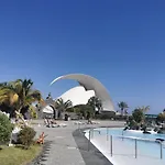 Casapatrizia Compartido בית הארחה *