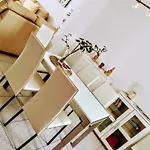 Casapatrizia Compartido Санта-Крус-де-Тенерифе