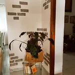 Casapatrizia Compartido * Санта-Крус-де-Тенерифе