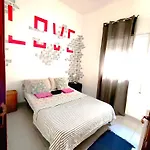 Casapatrizia Compartido *