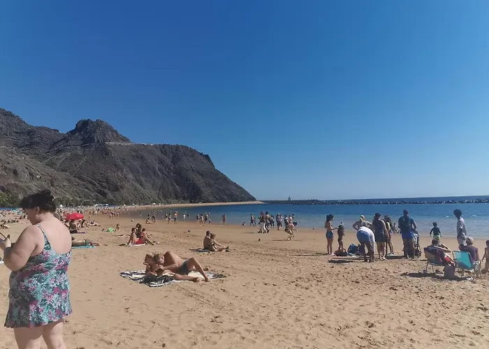 Casapatrizia Compartido