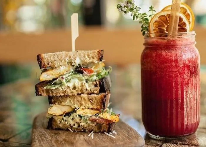 Casapatrizia Compartido