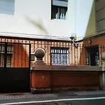 Casapatrizia Compartido *