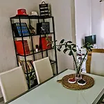 Gasthof Casapatrizia Compartido *