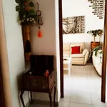 Casapatrizia Compartido Gasthof *