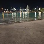 Casapatrizia Compartido Gasthof