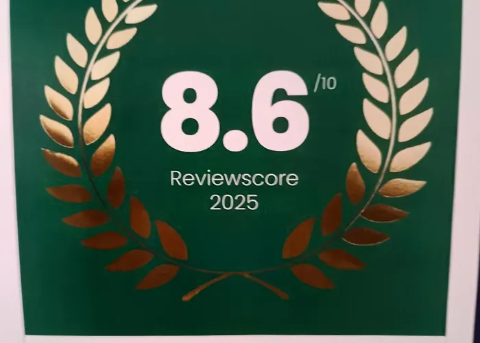 Casapatrizia Compartido * 산타크루스데 테네리페