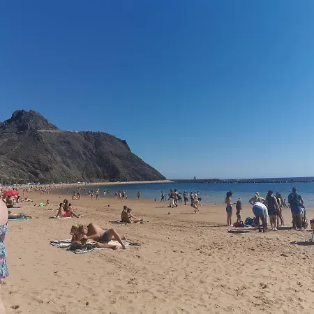 Casapatrizia Compartido