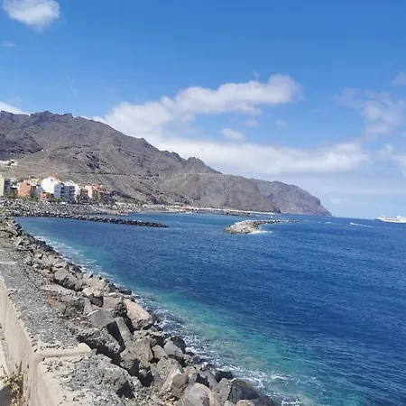 بيت ضيافة Casapatrizia Compartido