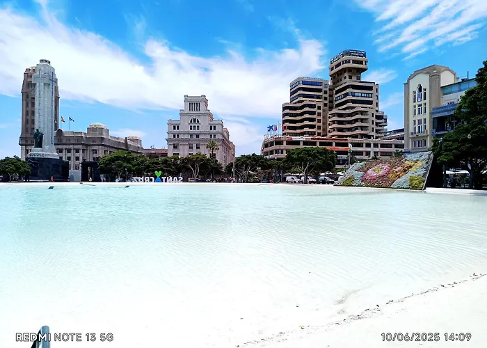 Casapatrizia Compartido 게스트하우스 *